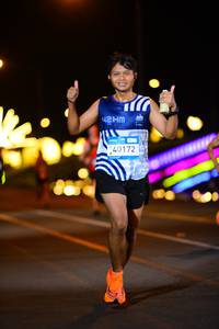 BIB: 40172
                            <button type="button" onclick="openModal(22898458)" class="btn btn-primary btn-sm float-right btn-popup" data-toggle="modal" data-target=".modal-high-quality">
                        <i class="fas fa-shopping-cart"></i> Add to Cart
                    </button>
                                            <button type="button" onclick="isThisMe(22898458, true)" class="btn btn-success btn-sm float-right btn-popup btn-isme hidden" data-toggle="tooltip" data-placement="bottom" title="นี่คือรูปของคุณใช่ไหม คลิกที่นี่เพื่อเอาเข้าอัลบั้ม">
                        <i class="fas fa-plus"></i> Add to album
                    </button>
                    <button type="button" onclick="isThisMe(22898458, false)" class="btn btn-warning btn-sm float-right btn-popup btn-isnotme hidden">
                        <i class="fas fa-ban"></i> Remove from album
                    </button>